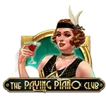 The Paying Piano Club game thumbnail