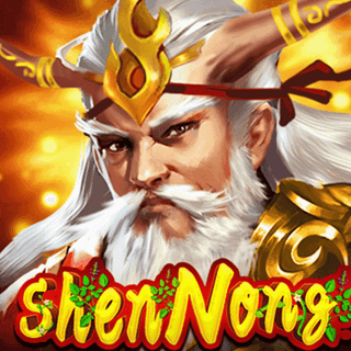 Shen Nong game thumbnail