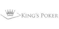 918Kiss Logo