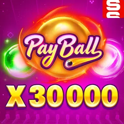 Payball game thumbnail