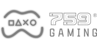 Visa Logo