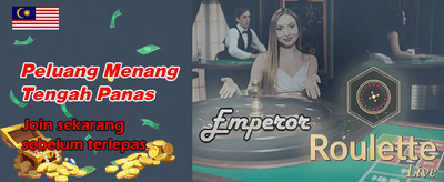 Login vr7slot Menang Sekarang