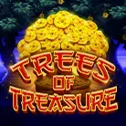 Trees of Treasure game icon