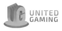 Touch 'n Go Logo