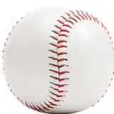 Sukan Online icon