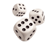Slot Online icon