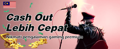 Bonus Selamat Datang myvr7slot.com