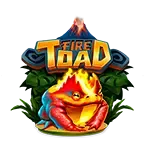 Fire Toad game thumbnail