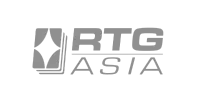 MasterCard Logo
