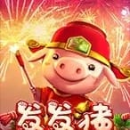 Fa Fa Zhu game thumbnail