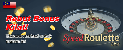 Menang Besar di vr7 slot