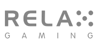 Pragmatic Play Logo