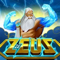 Ze Zeus game thumbnail