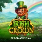 Irish Crown game thumbnail