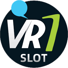 myvr7slot.com Logo